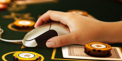 A guide to Casino Bingo