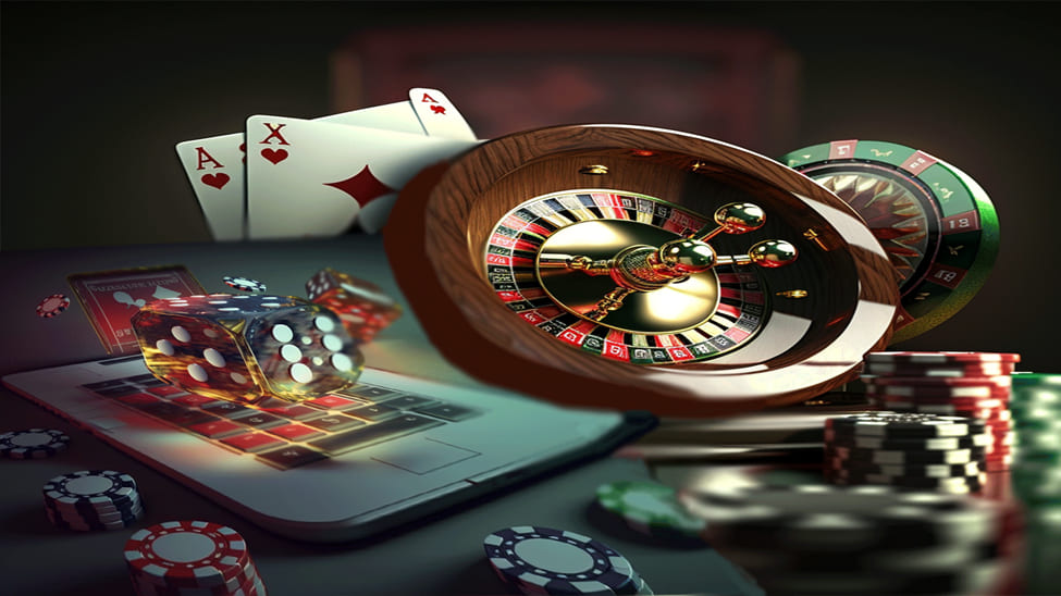 Skill-Based Gaming at US Online Casinos