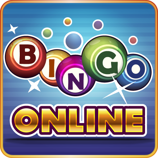 online bingo in USA